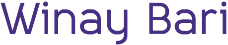 Winay bari